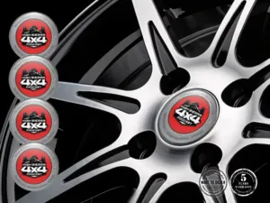 Custom Dome Stickers Style Niche Stellar Performance